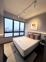 Tembusu Grand (D15), Condominium #566506881
